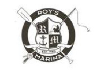 Roys Marina